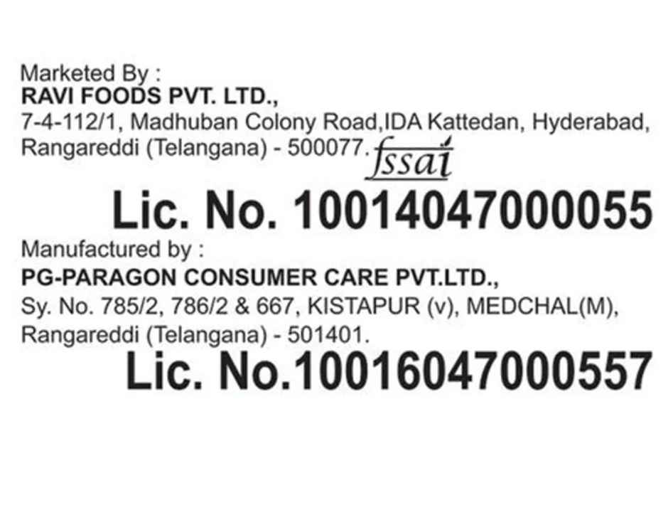 Dukes Gourmet Gift Pack Assorted Biscuits Combo