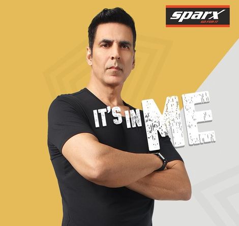 Sparx Boys Ssm010b School Shoes, Black-5