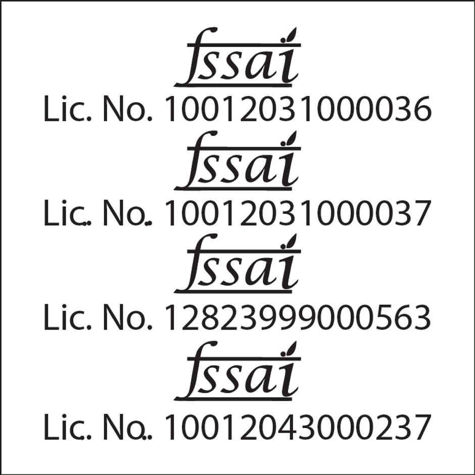 Winkies Yum Plum Cake