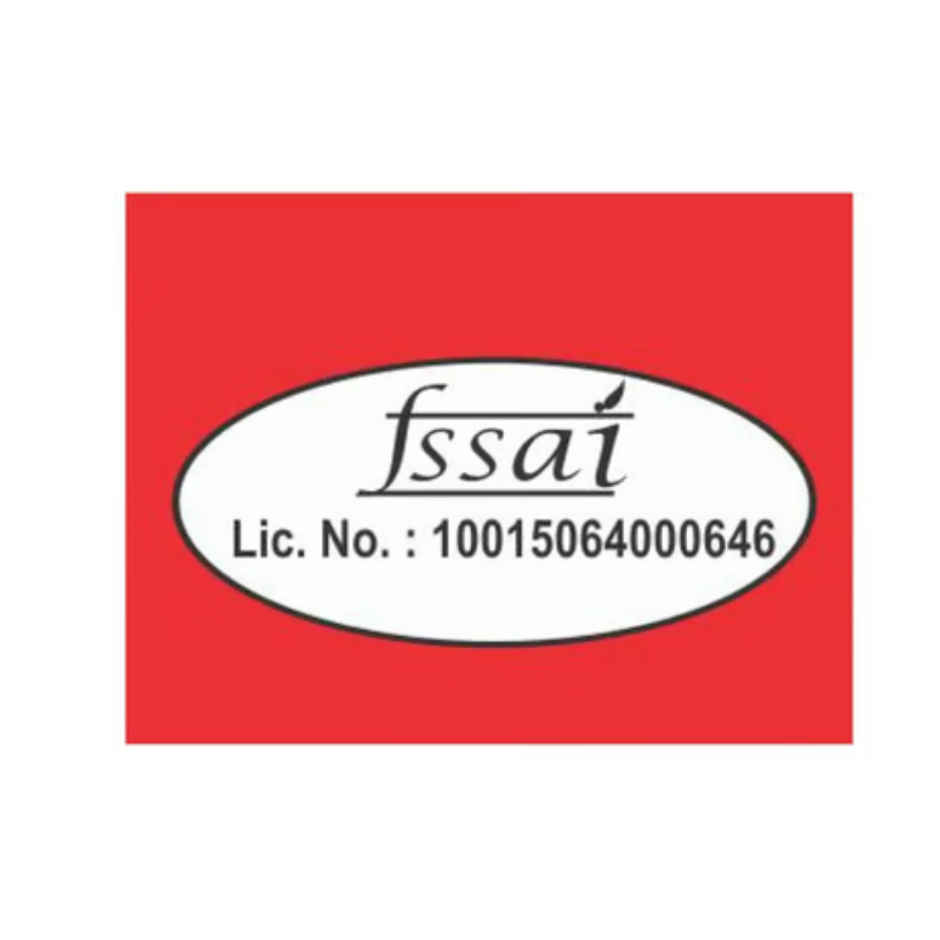 Sardar Chicken Saussages Plain