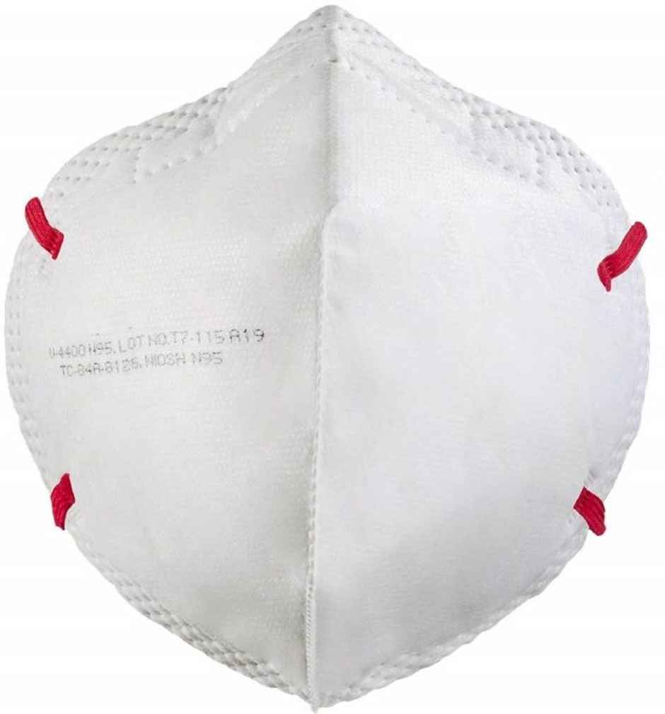 N95 Mask