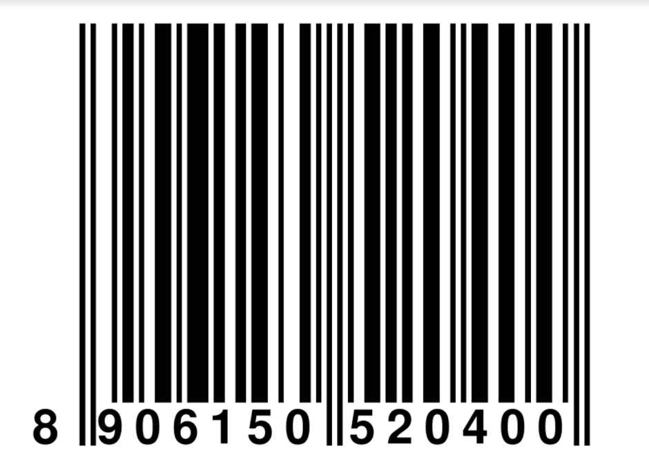 Papacream Lime And Lemon Popsies