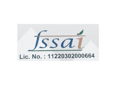 Town Grocer Wheat Lapsi Daliya