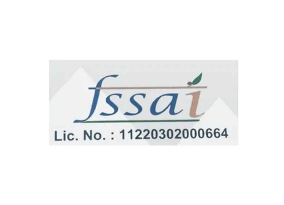 Town Grocer Foxtail Millet