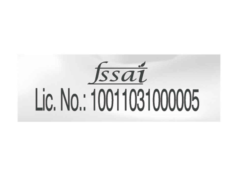 Keventer Standardised UHT Milk