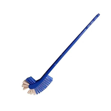Gala Double Hockey Toilet Brush