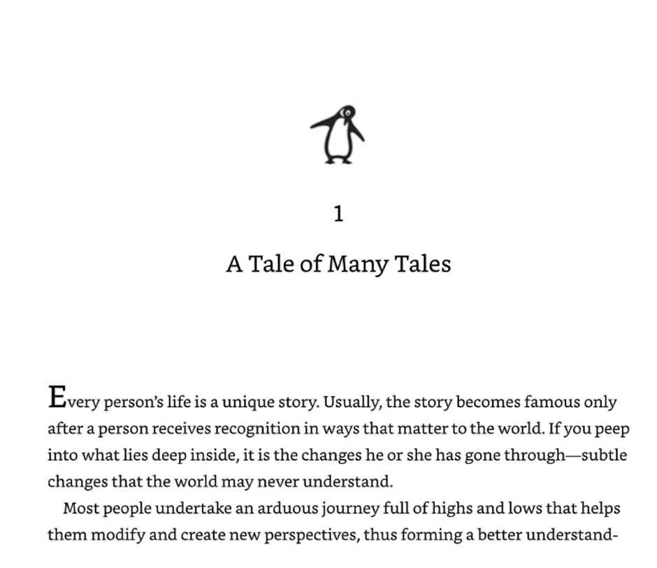 Crossword Here, There and Everywhere