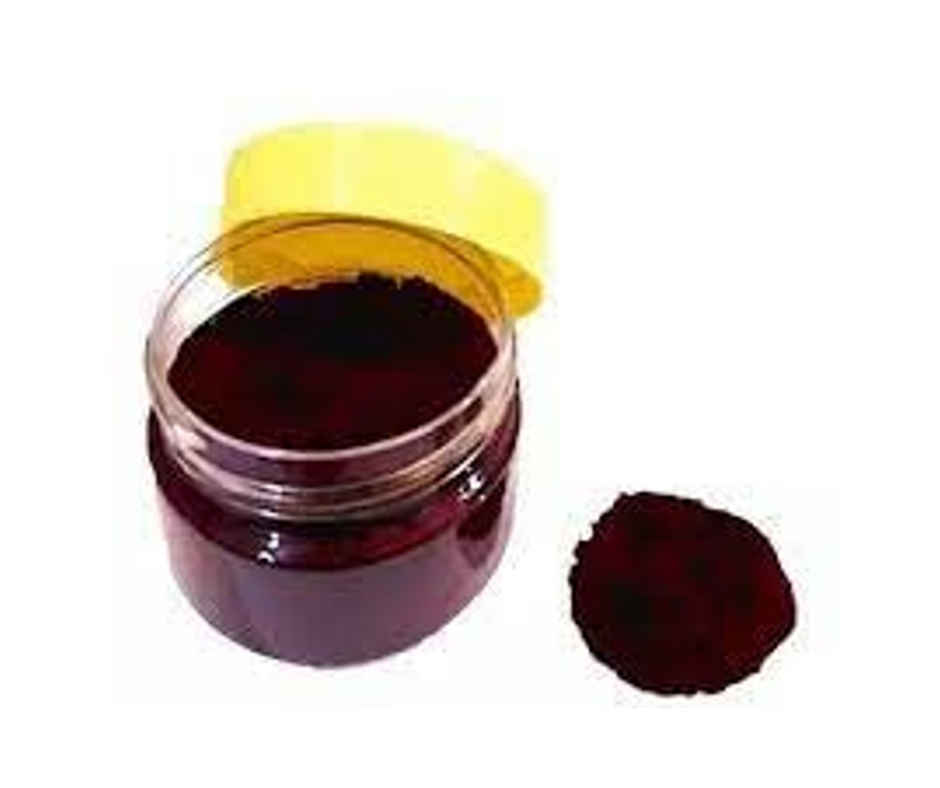 Red Sindoor Powder | Pichai