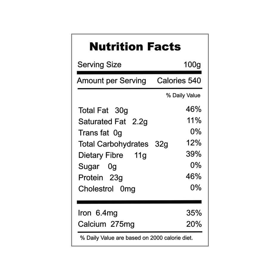 Grade N Grind Rai Whole Black Mustard Seeds