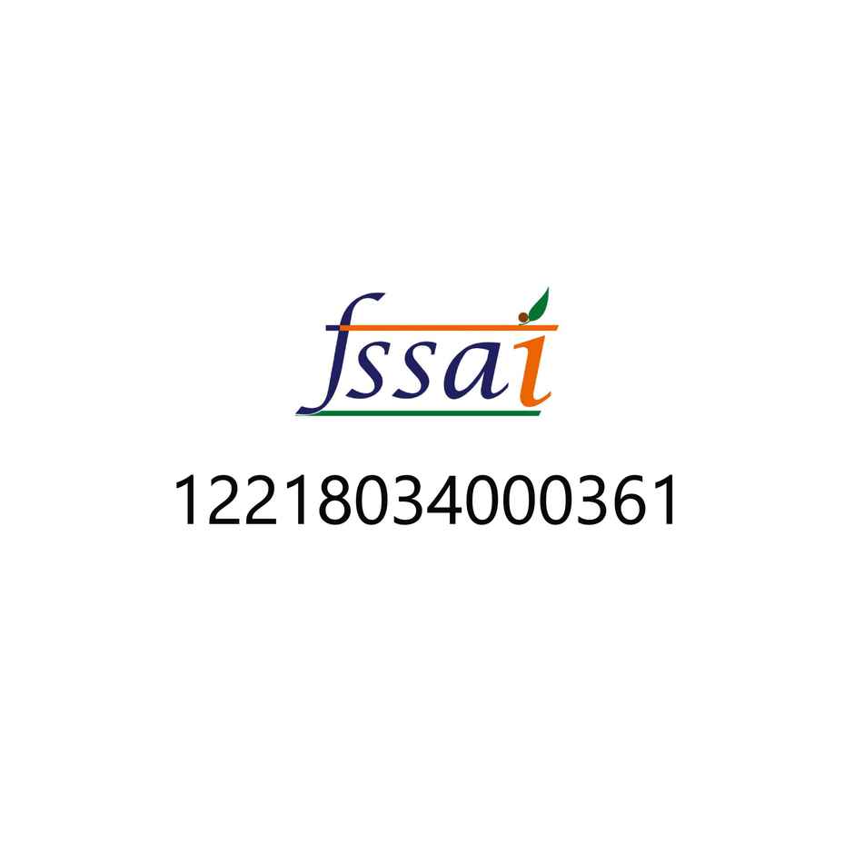 Grade N Grind Rai Whole Black Mustard Seeds