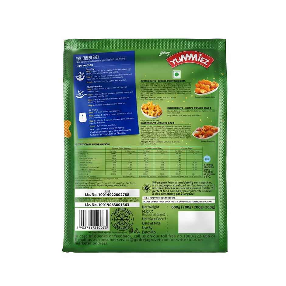 L'Oreal Paris Revitalift AntiWrinkles + Radiance Moisturizing Cream Day SPF 35 PA++