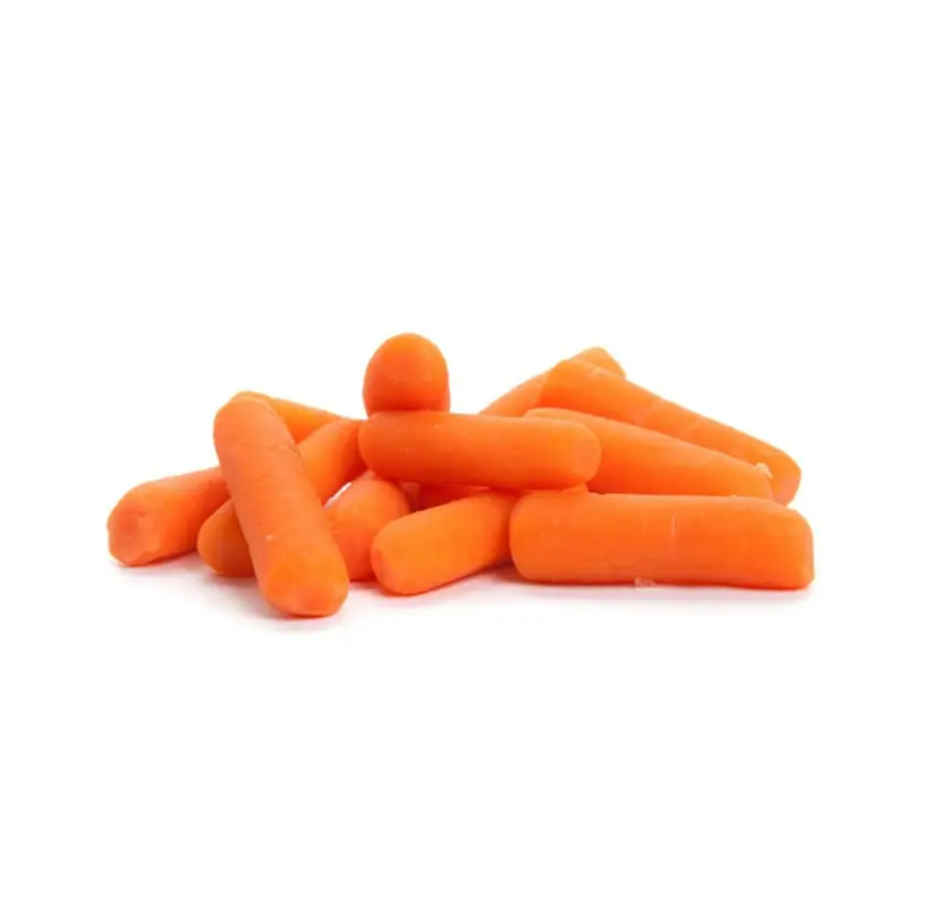 Baby Carrot Loose