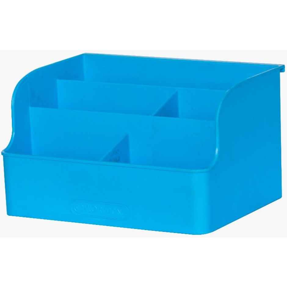 Worldone Desk Organizer