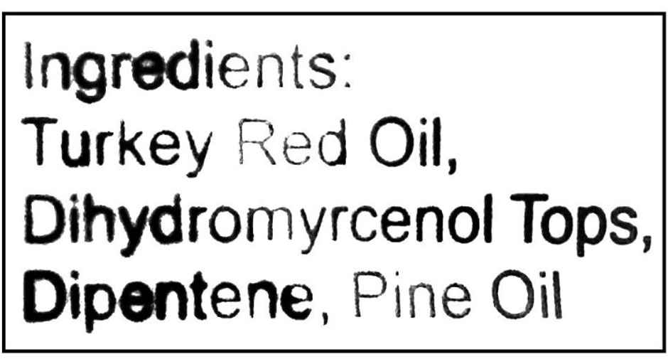 Sunny Green Premium Phenyl Floor Cleaner