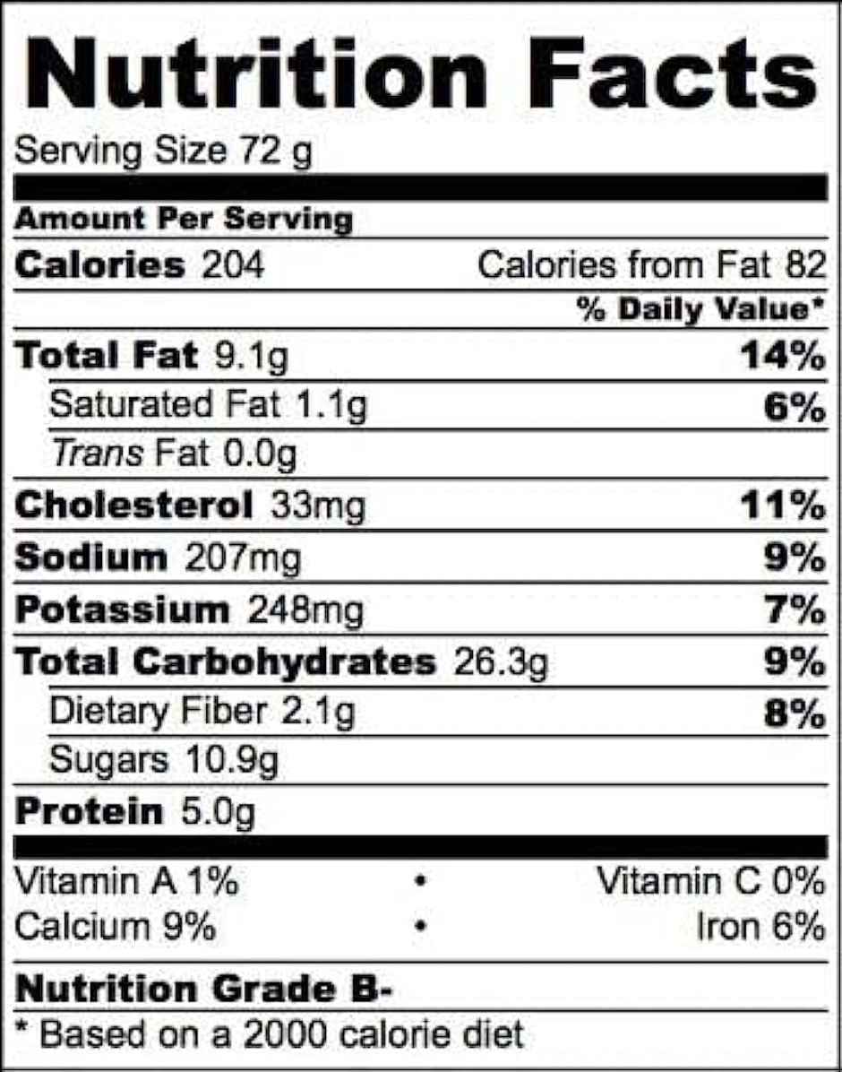 Town Grocer Guntur / Red Chilli Stemless