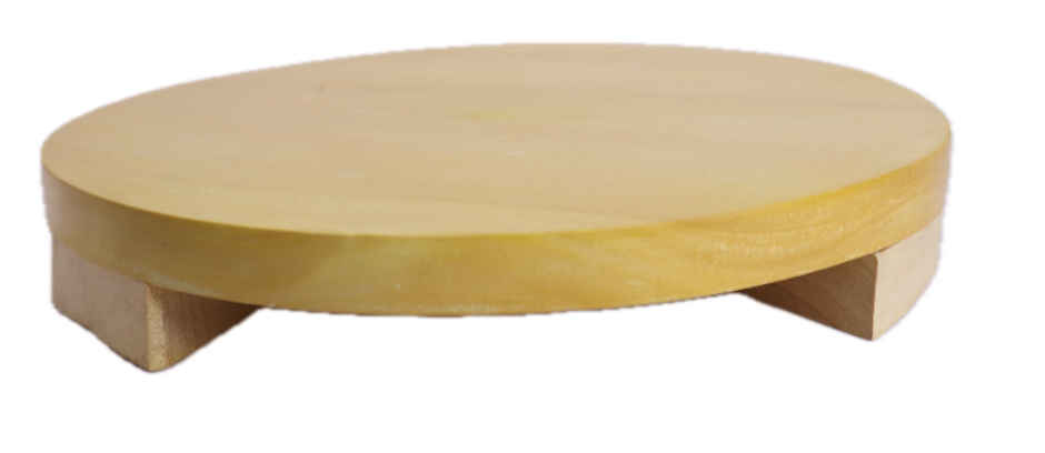 Soham Housewares Polpat 10