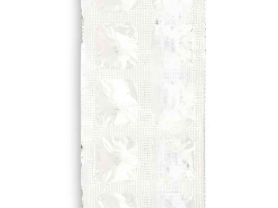 Omnacortil-20 Tablet DT