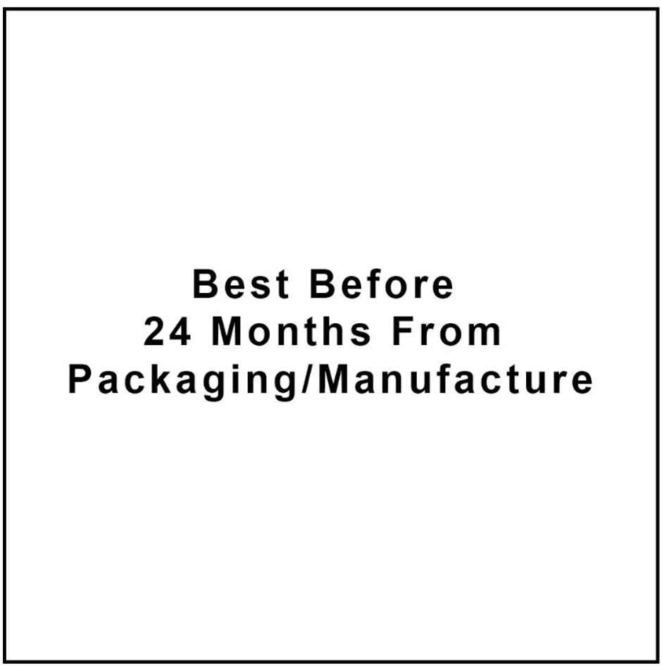 Sunny Green Premium Phenyl Floor Cleaner