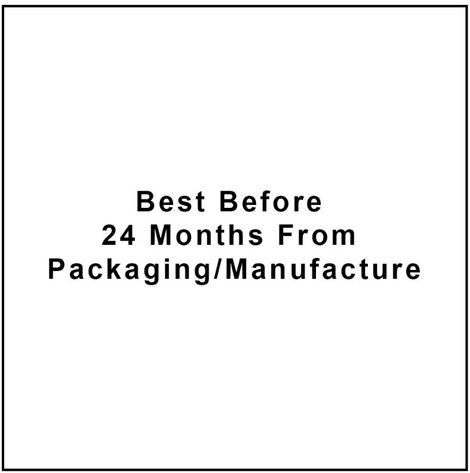 Sunny Green Premium Phenyl Floor Cleaner