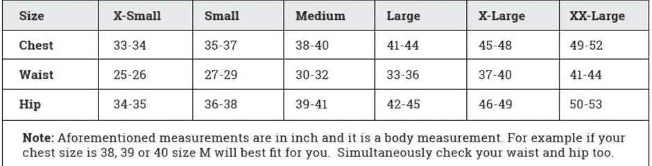 Paperbees unisex Full sleeves lab coat white Size Large | Anti wrinkle