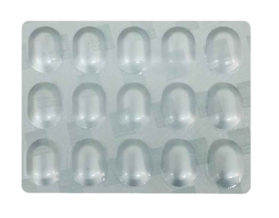 Arbitel-CT 40 Tablet