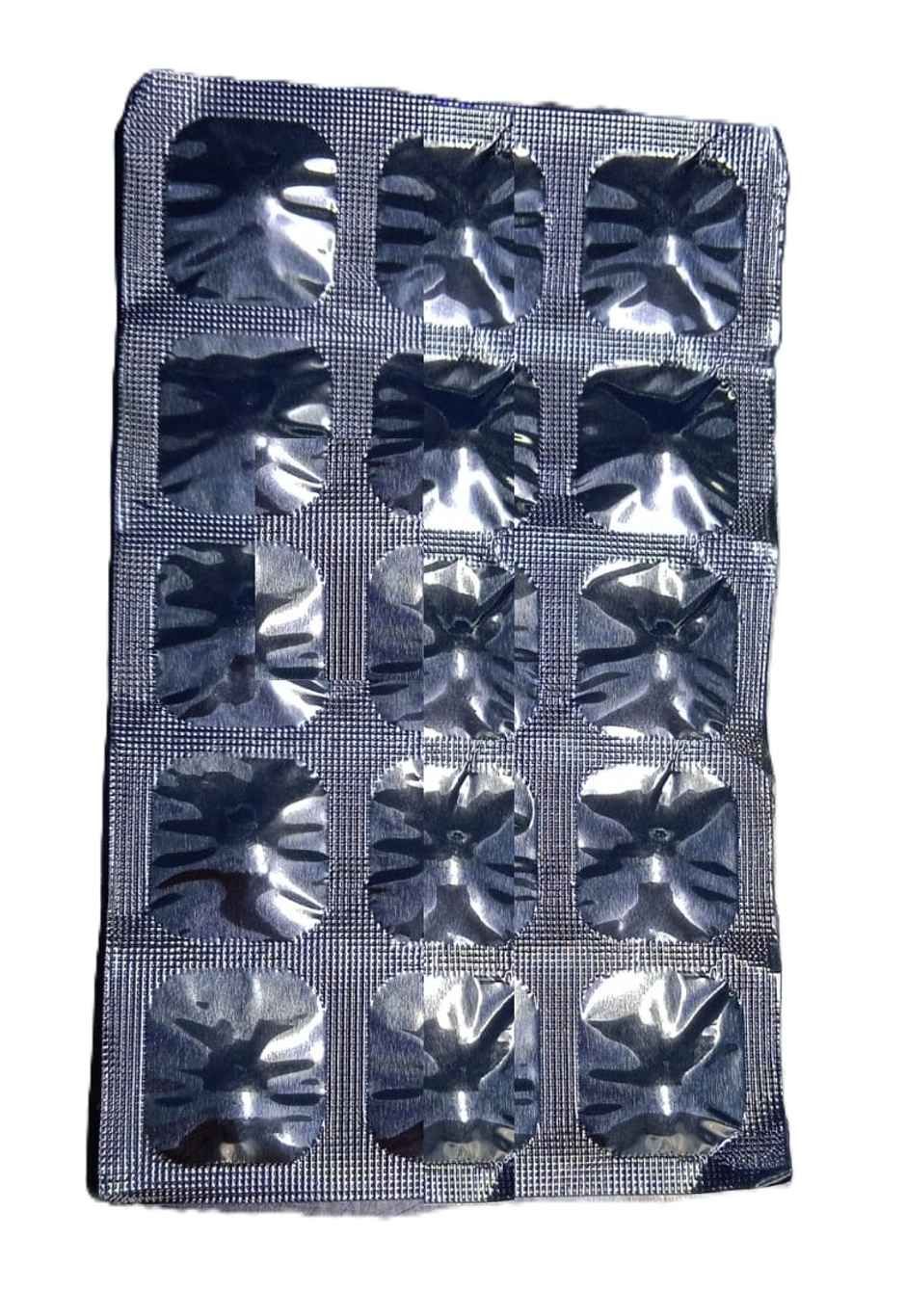 Pin Om H 40 Tablet