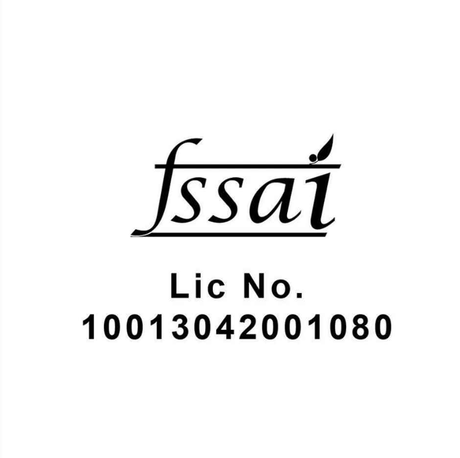 Lion Dates Lion Honey Buy 1 Get 1 Free