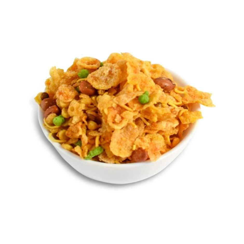 Modern Kitchens Corn Flakes Mixture | Crunchy & Savoury