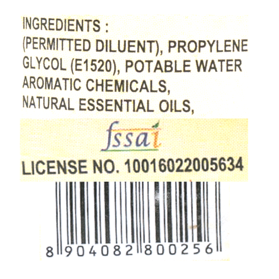 Flying Bird Food Essence - Kewra