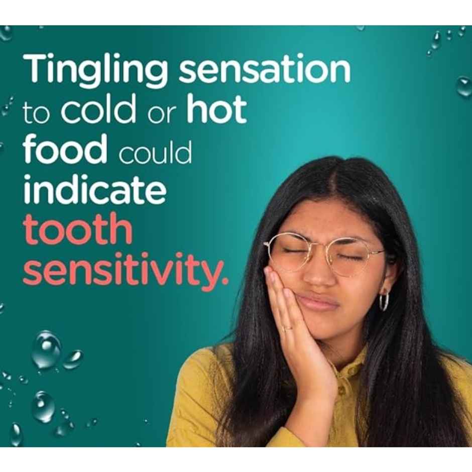 Himalaya Hiora K paste Tooth Paste 100