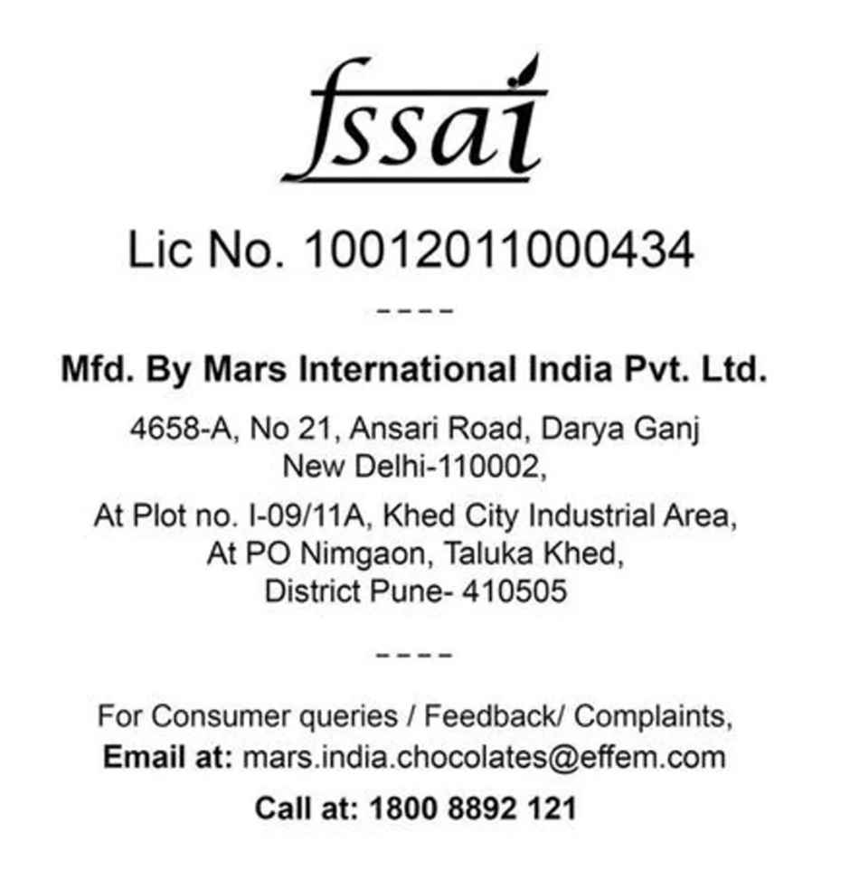 Snickers Chocolate Variety Pack