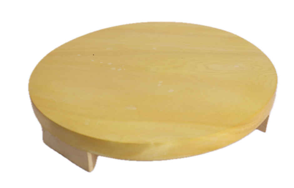 Soham Housewares Polpat 10