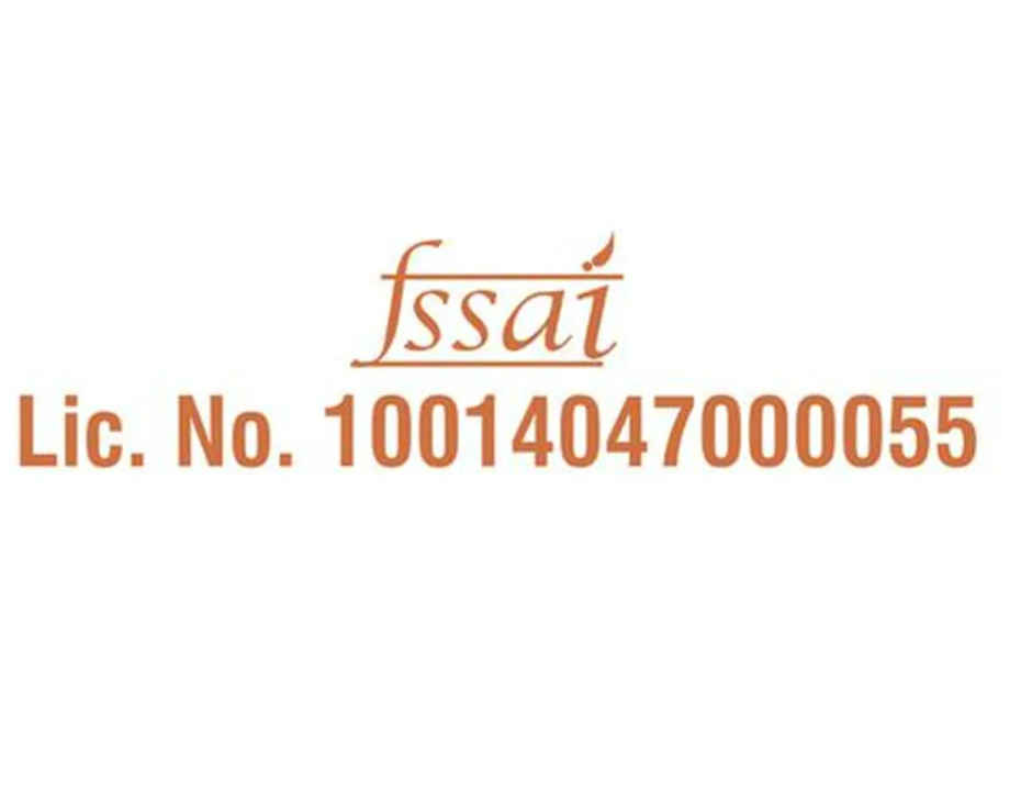 Dukes Hazulnut Rolls Tin Gift Pack