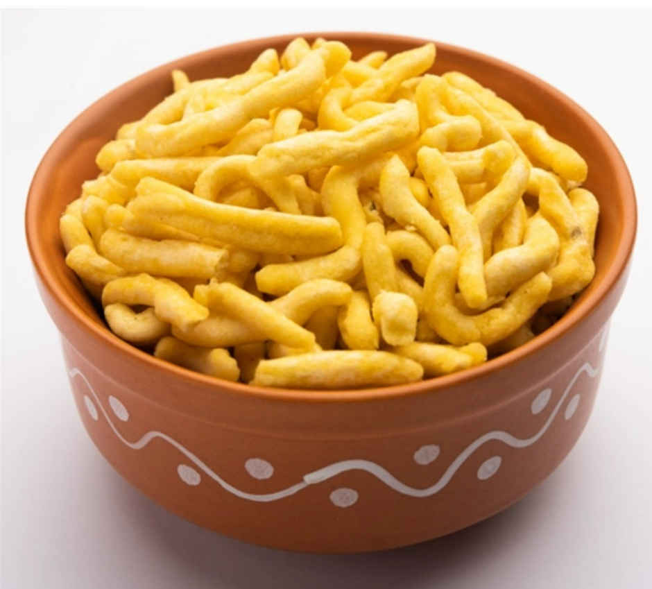 Mukharochak Jeera Gathia