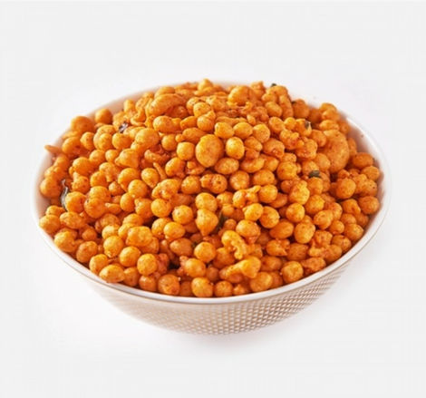 Modern Kitchens Boondi Masala Combo