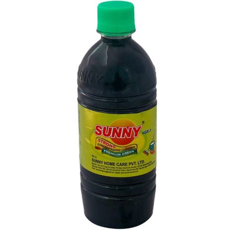 Sunny Green Premium Phenyl Floor Cleaner