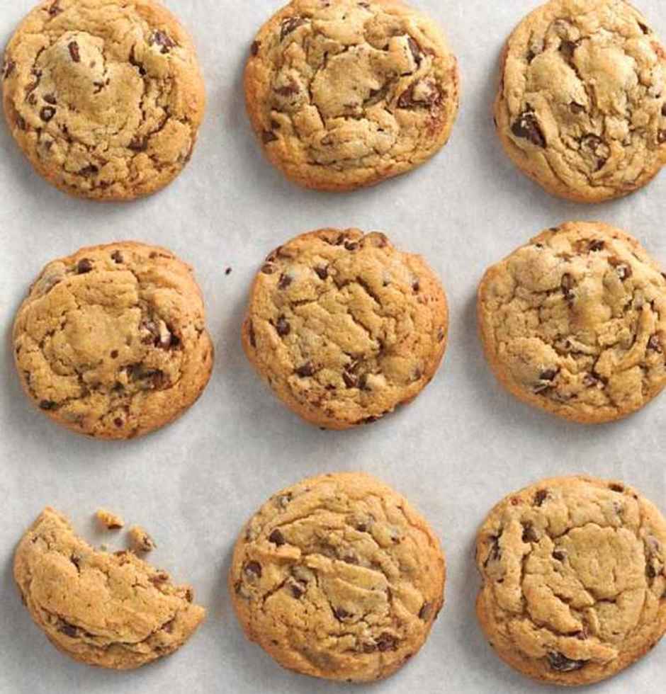 Beaunat Baking Paper/Parchment Paper | 11 m