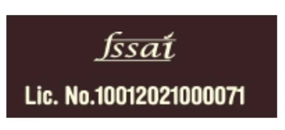 Amul Milk Chocolate | Smooth and Creamy