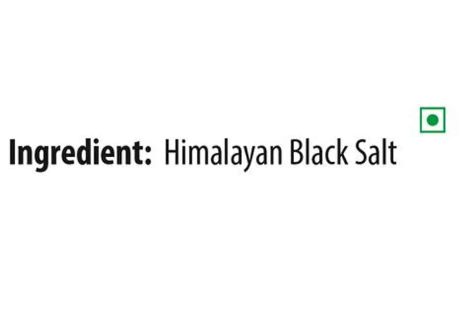 Keya Himalayan Kala Namak