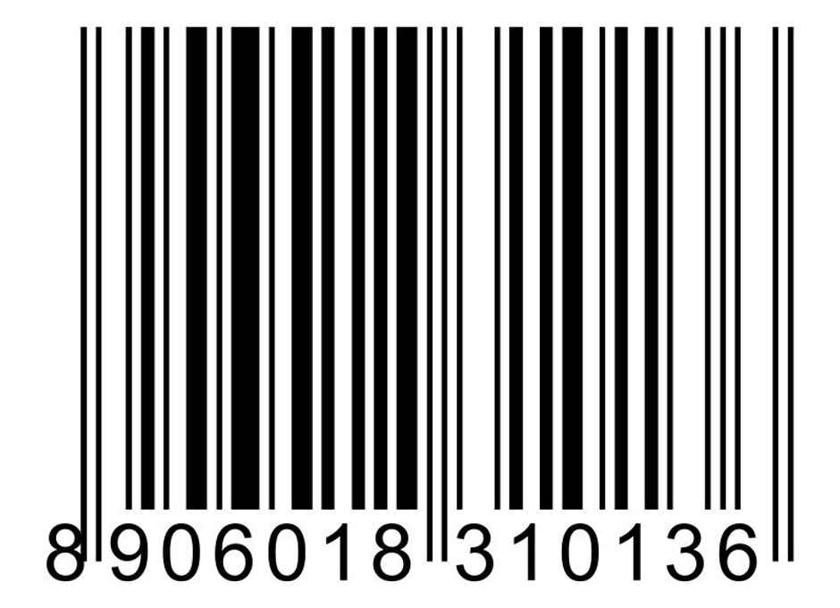 Trishul WHite Disinfectant Germonil