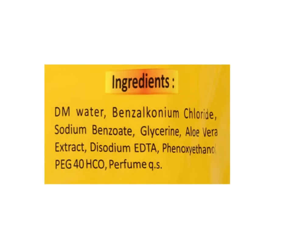 Super Pet Fresh Lime Scent Pet Wipes | 100 Pulls Per Pack