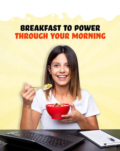 True Elements Corn Flakes Pro