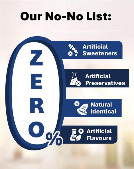 True Elements Multigrain Oats