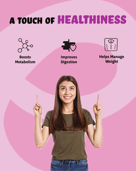 True Elements Quinoa, For Weight Loss