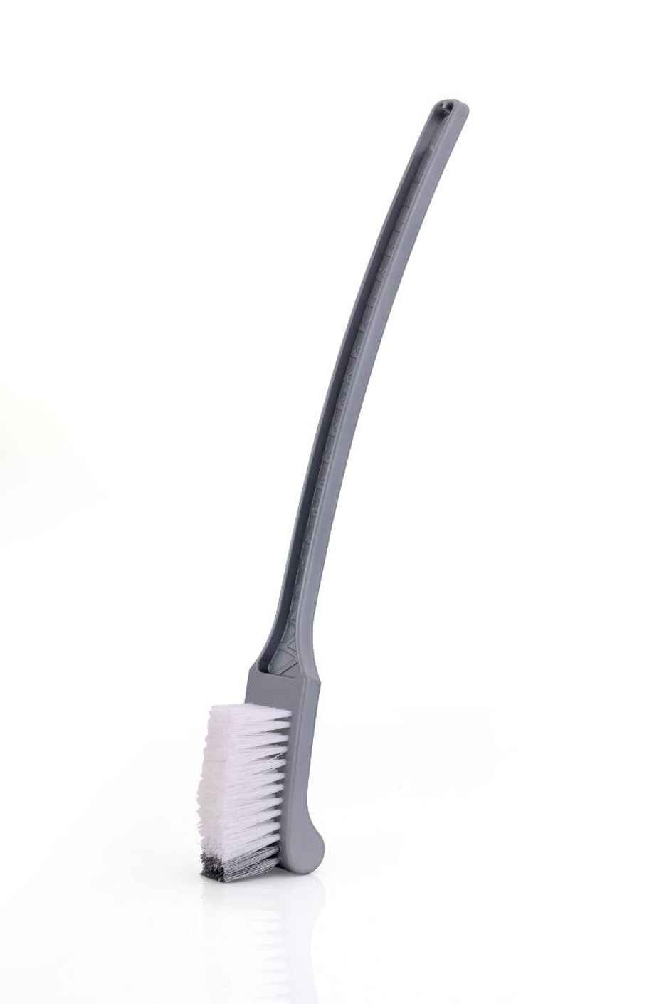 Proclean Single Hockey Toilet Brush | Assorted