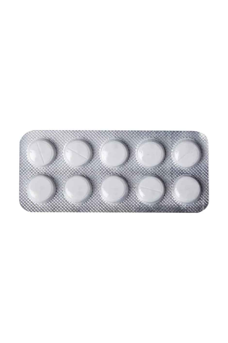 Ursocad 150 Tablet