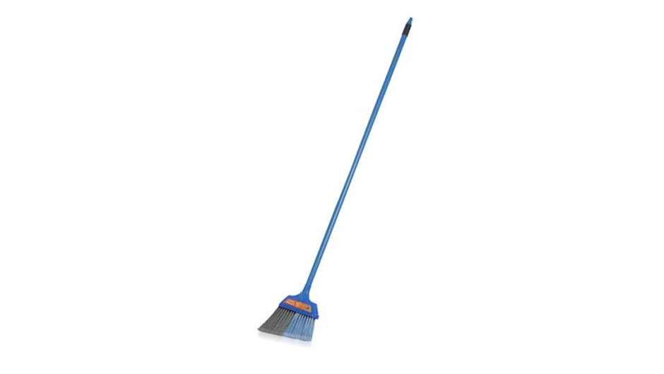 Gala V Broom Ceiling Broom
