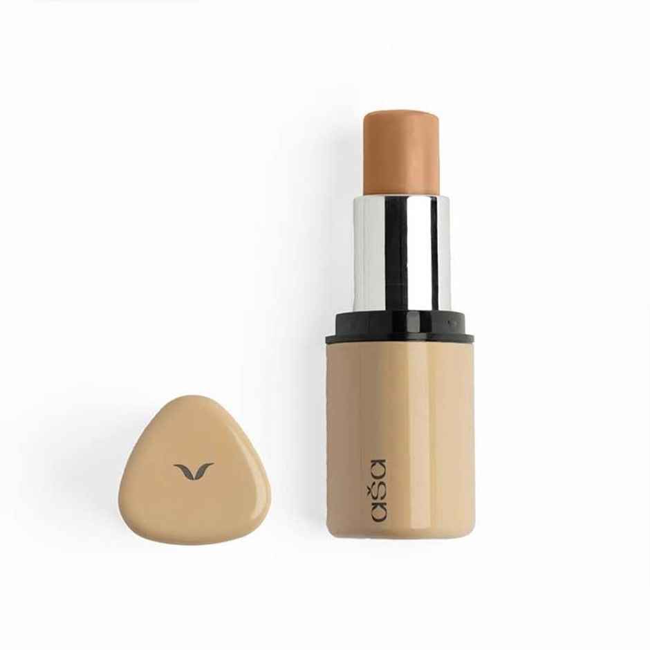 asa Beauty Face Stick With Spf 15 Macadamia