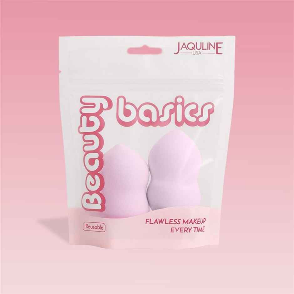 Jaquline USA Blender Pear Shape