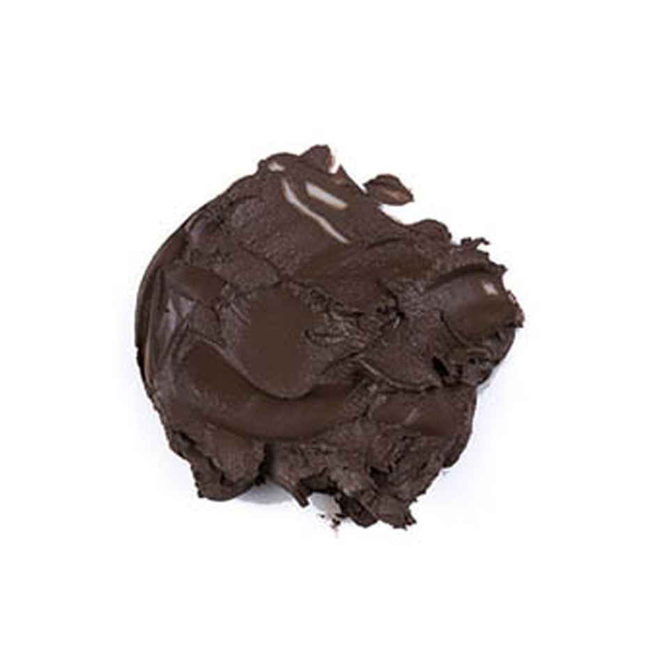 Anastasia Beverly Hills Dipbrow Pomade | Ebony